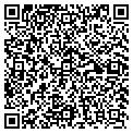 QR code with Mike Anderson contacts