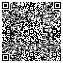 QR code with Window Center contacts