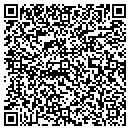 QR code with Raza Smog LLC contacts