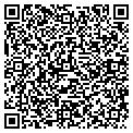 QR code with Inspection Engineers contacts