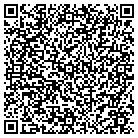 QR code with Ultra One Day Cleaners contacts