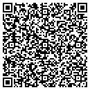 QR code with Window Coverings By Michael contacts