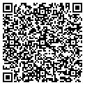 QR code with Inspection Plus contacts