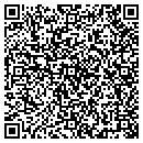 QR code with Electronics 2000 contacts