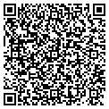 QR code with Keenas Daycare contacts