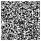 QR code with Morgan Ranching Company LLC contacts