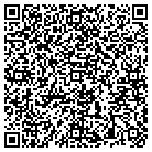 QR code with Flooring Warehouse Center contacts