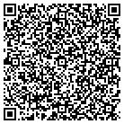 QR code with Inspection Resources CO contacts