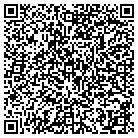 QR code with Fort Meade Community Credit Union contacts