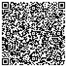 QR code with Floor It! contacts