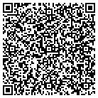 QR code with Business Partners Inc contacts