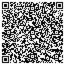 QR code with Morrell Weston & Sons Ranch contacts