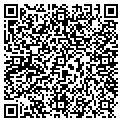 QR code with Window Decor Plus contacts