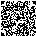 QR code with Keishas Daycare contacts