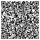 QR code with Floor King contacts