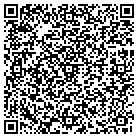 QR code with Redlands Smog Stop contacts