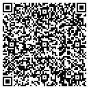 QR code with Four Winds Empire Management L contacts