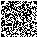 QR code with Inspection View contacts