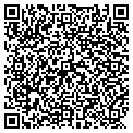 QR code with Redondo Beach Smog contacts