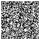 QR code with Frances P Stephens contacts