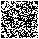 QR code with Aqua Pool & Spa contacts