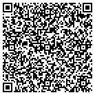 QR code with Inspect It 1st Franchise Corp contacts