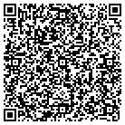 QR code with Window Dressing And More contacts