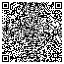 QR code with Floors by Nathan contacts