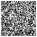 QR code with Abc Photography contacts