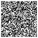 QR code with Braswell James B contacts