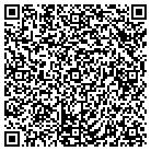 QR code with Nelson's Pot Of Gold Ranch contacts