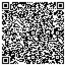 QR code with Inspectpro contacts