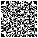 QR code with Window Gallery contacts