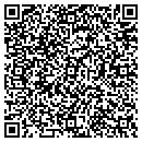 QR code with Fred F Karpen contacts