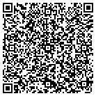 QR code with Redwood City Smog Test Only contacts