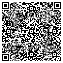 QR code with Nielson Ranches LLC contacts