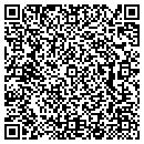 QR code with Window Genie contacts
