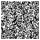 QR code with Inspect Pro contacts