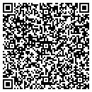 QR code with Davidoff Flooring contacts