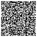 QR code with Window Hanger contacts
