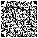 QR code with Inspectrite contacts