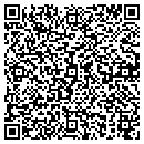 QR code with North Fork Ranch LLC contacts