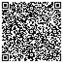 QR code with Sheri Schultz Mobile Bkpg contacts