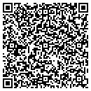 QR code with Carlsen Resources contacts