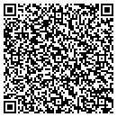 QR code with Brooks Lance contacts