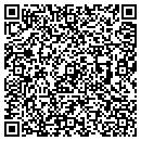 QR code with Window Kewvv contacts