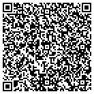 QR code with Kiddie Kaboodle Daycare contacts