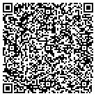 QR code with Kiddie Kottage Home Day Care contacts