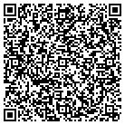QR code with Tek Computer Services contacts