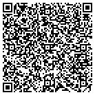 QR code with Olsen Ruby Annetta Miller Fmly contacts